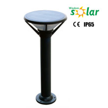 wholesale high lumens cheap solar lights for outdoor garden lighting JR-CP95